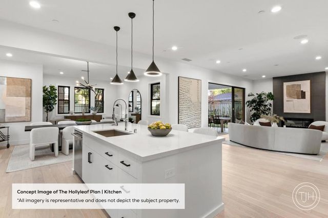 2114 Ardis Drive, San Jose, CA 95125