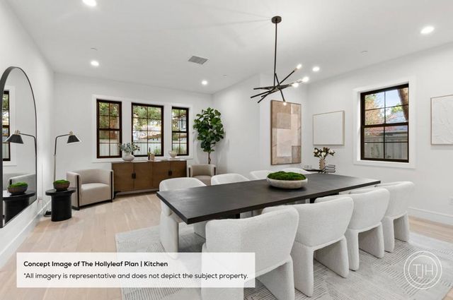 2114 Ardis Drive, San Jose, CA 95125