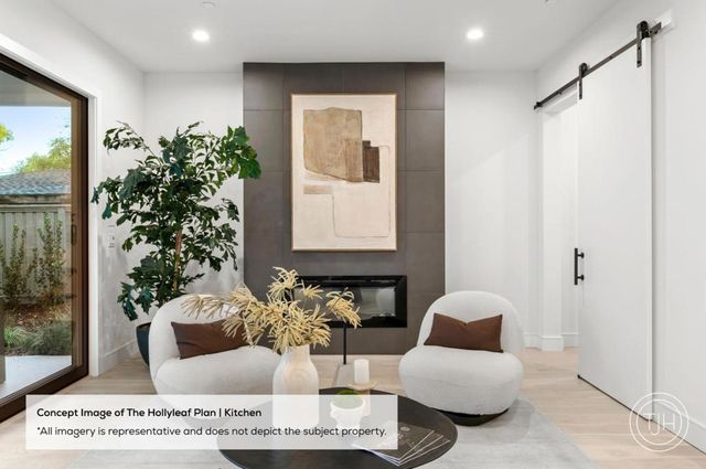 2114 Ardis Drive, San Jose, CA 95125