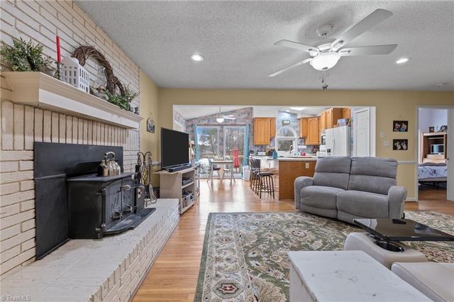 3910 Waterton Road, Summerfield, NC 27358