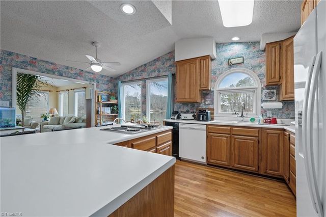 3910 Waterton Road, Summerfield, NC 27358