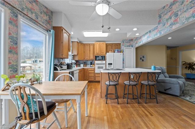 3910 Waterton Road, Summerfield, NC 27358