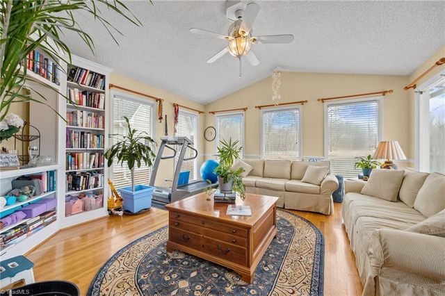 3910 Waterton Road, Summerfield, NC 27358