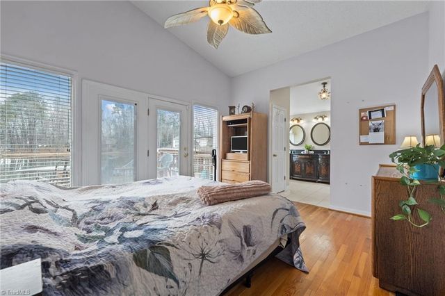 3910 Waterton Road, Summerfield, NC 27358