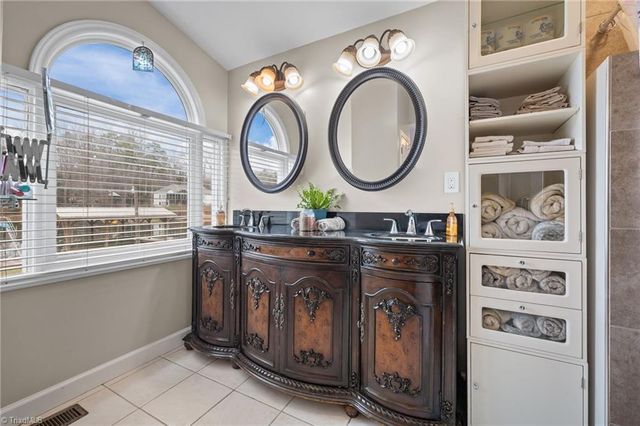 3910 Waterton Road, Summerfield, NC 27358