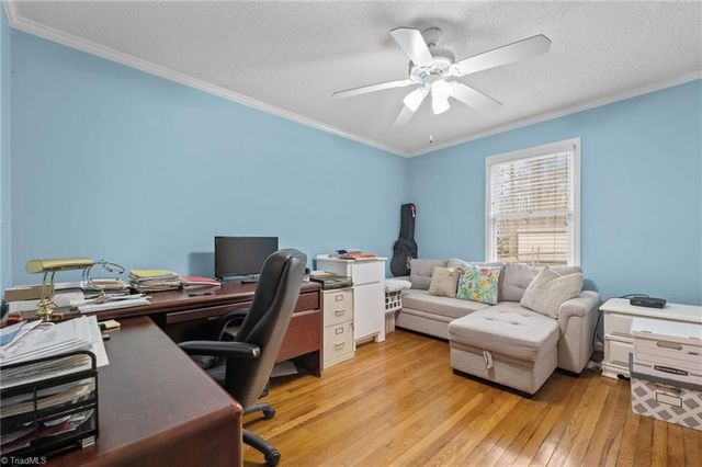 3910 Waterton Road, Summerfield, NC 27358