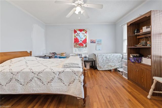 3910 Waterton Road, Summerfield, NC 27358