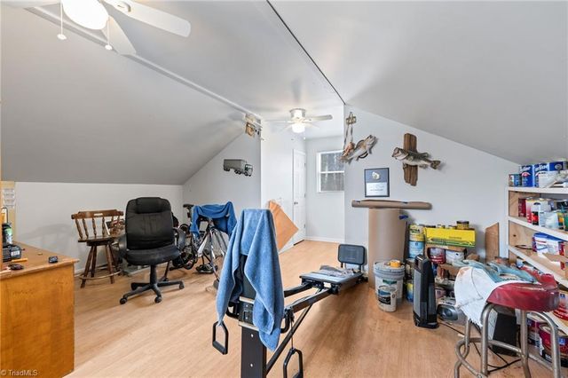 3910 Waterton Road, Summerfield, NC 27358