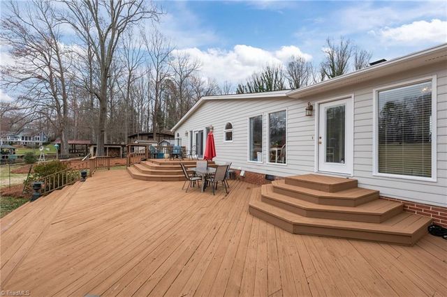 3910 Waterton Road, Summerfield, NC 27358