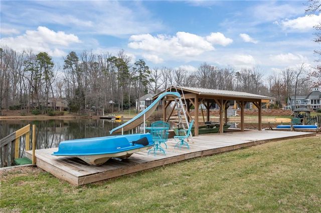 3910 Waterton Road, Summerfield, NC 27358