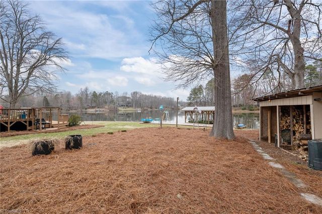 3910 Waterton Road, Summerfield, NC 27358