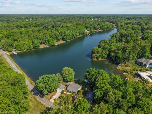 3910 Waterton Road, Summerfield, NC 27358