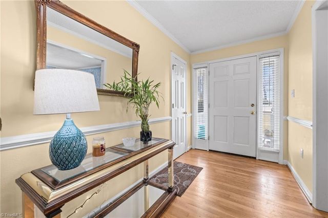 3910 Waterton Road, Summerfield, NC 27358