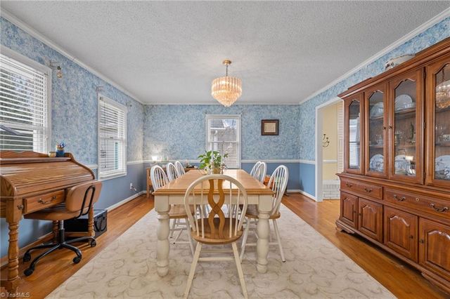 3910 Waterton Road, Summerfield, NC 27358