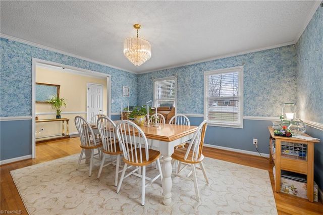 3910 Waterton Road, Summerfield, NC 27358