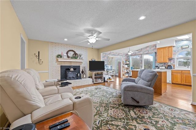 3910 Waterton Road, Summerfield, NC 27358