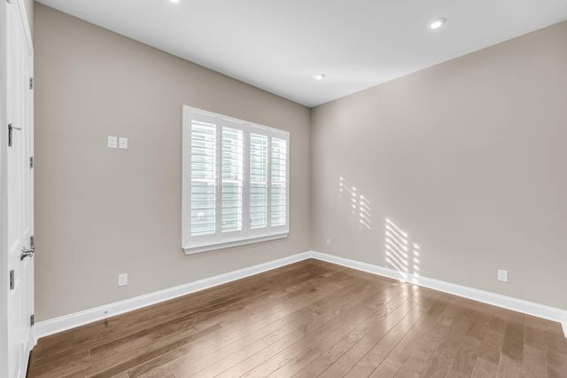 327 Tupelo Lake Drive, Summerville, SC 29486