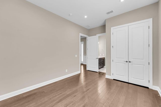 327 Tupelo Lake Drive, Summerville, SC 29486