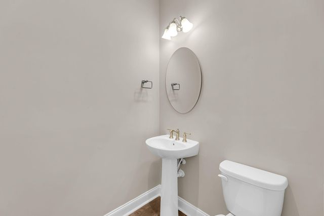 327 Tupelo Lake Drive, Summerville, SC 29486