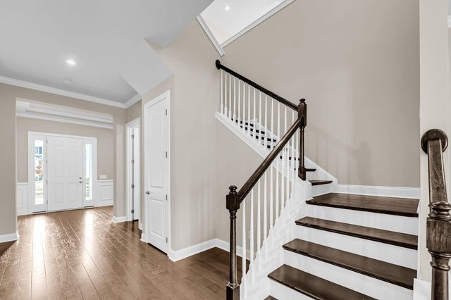 327 Tupelo Lake Drive, Summerville, SC 29486