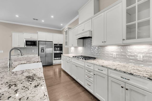 327 Tupelo Lake Drive, Summerville, SC 29486