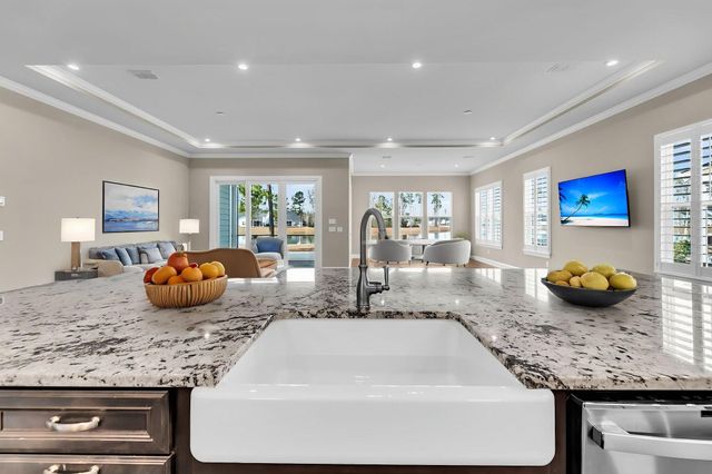 327 Tupelo Lake Drive, Summerville, SC 29486