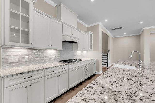 327 Tupelo Lake Drive, Summerville, SC 29486