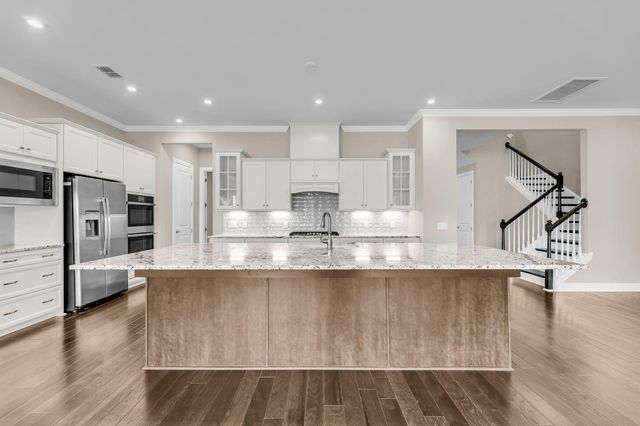 327 Tupelo Lake Drive, Summerville, SC 29486