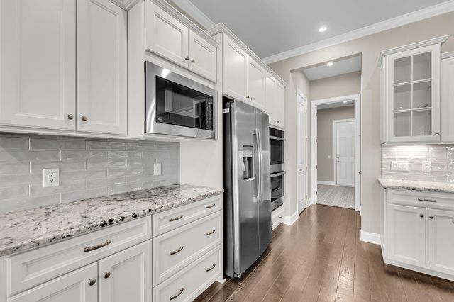 327 Tupelo Lake Drive, Summerville, SC 29486