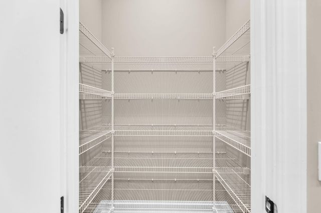 327 Tupelo Lake Drive, Summerville, SC 29486