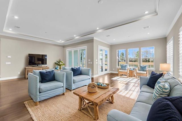 327 Tupelo Lake Drive, Summerville, SC 29486