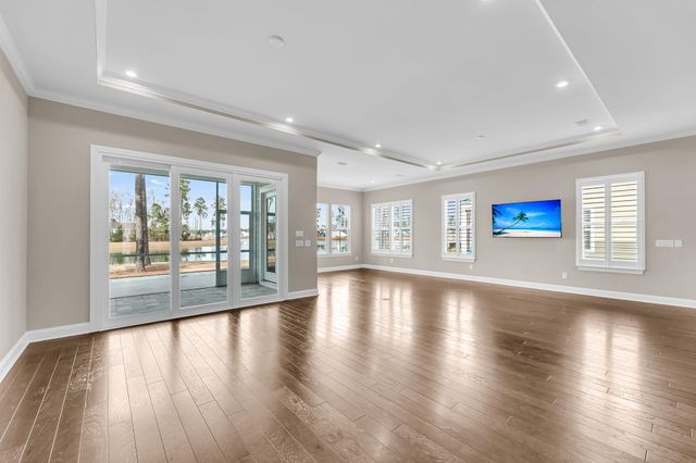 327 Tupelo Lake Drive, Summerville, SC 29486