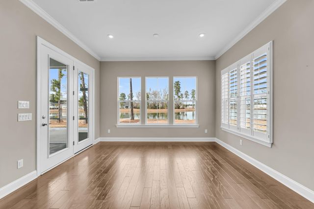 327 Tupelo Lake Drive, Summerville, SC 29486