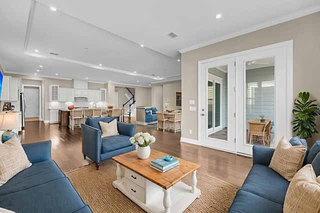 327 Tupelo Lake Drive, Summerville, SC 29486