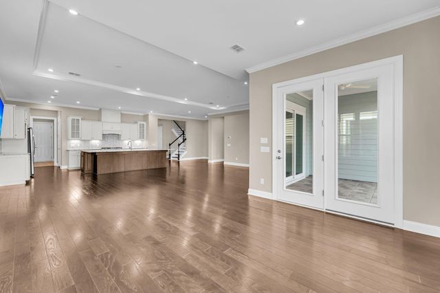 327 Tupelo Lake Drive, Summerville, SC 29486