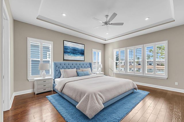 327 Tupelo Lake Drive, Summerville, SC 29486