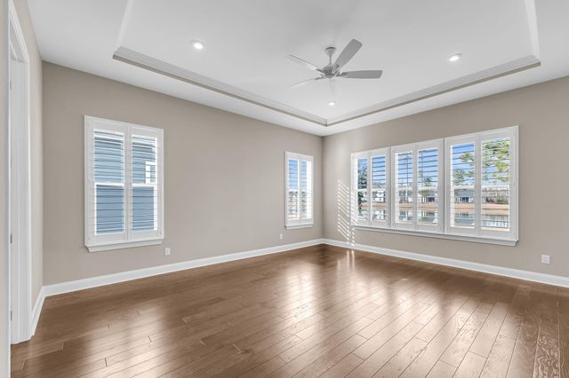 327 Tupelo Lake Drive, Summerville, SC 29486