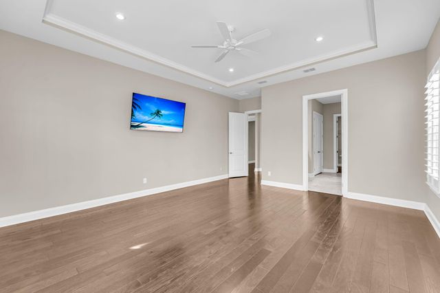 327 Tupelo Lake Drive, Summerville, SC 29486