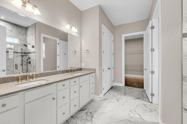 327 Tupelo Lake Drive, Summerville, SC 29486