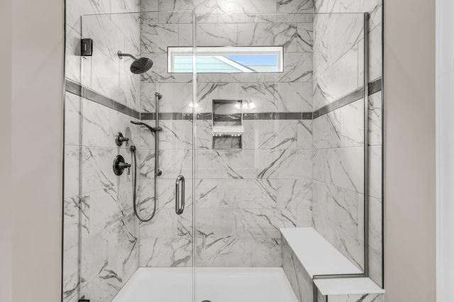 327 Tupelo Lake Drive, Summerville, SC 29486