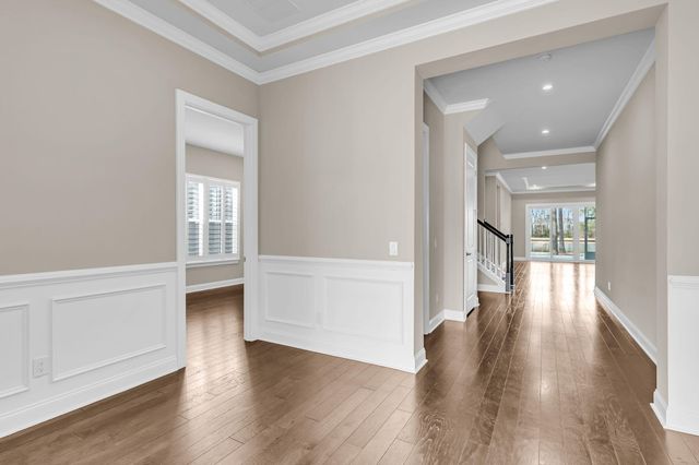 327 Tupelo Lake Drive, Summerville, SC 29486