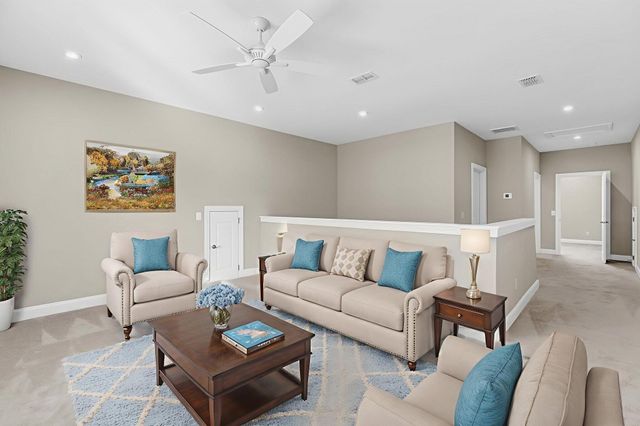 327 Tupelo Lake Drive, Summerville, SC 29486