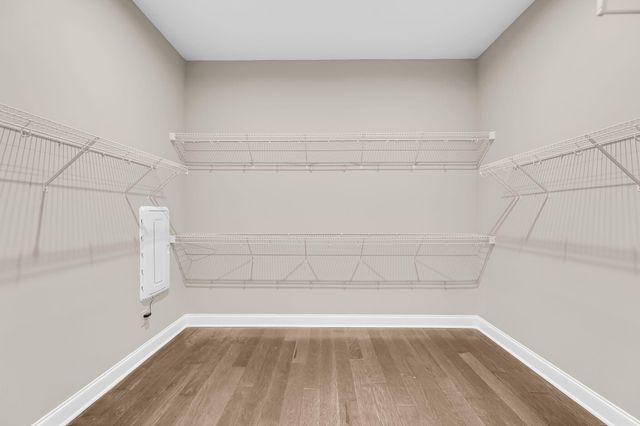 327 Tupelo Lake Drive, Summerville, SC 29486