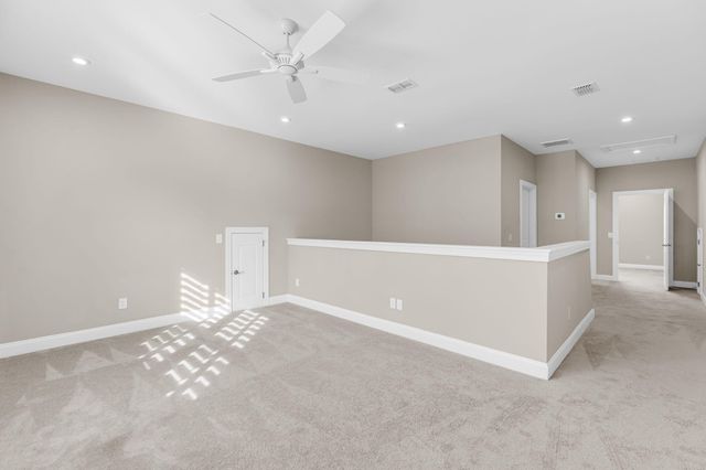 327 Tupelo Lake Drive, Summerville, SC 29486