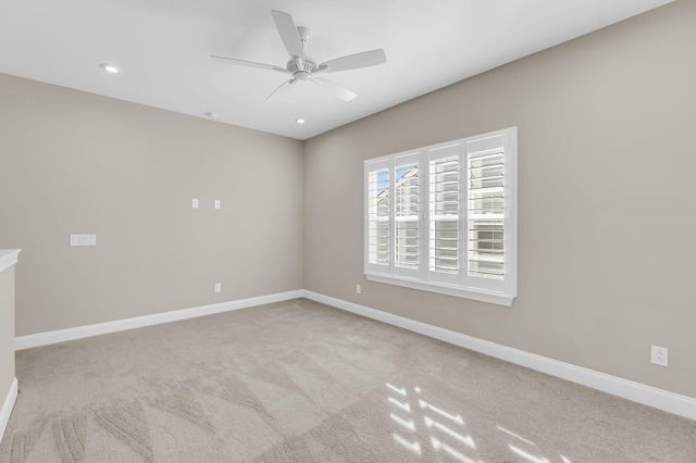 327 Tupelo Lake Drive, Summerville, SC 29486