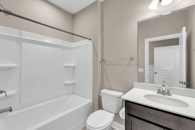 327 Tupelo Lake Drive, Summerville, SC 29486