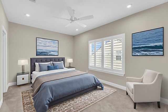 327 Tupelo Lake Drive, Summerville, SC 29486