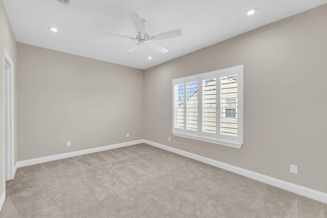 327 Tupelo Lake Drive, Summerville, SC 29486