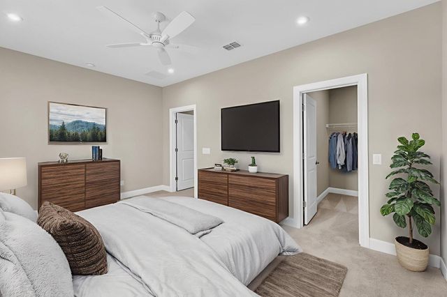 327 Tupelo Lake Drive, Summerville, SC 29486