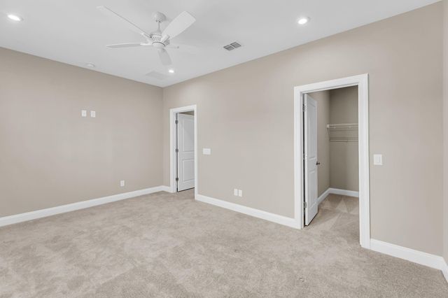 327 Tupelo Lake Drive, Summerville, SC 29486